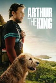 Arthur the King (2024) streaming