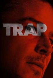 Trap