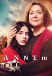 Annem