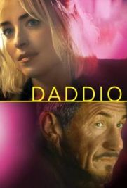 Daddio (2024) streaming