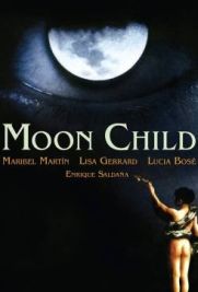 Moon Child