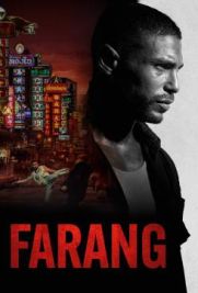 Farang