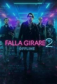 Falla girare 2 - Offline