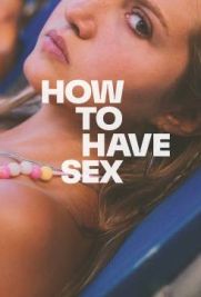 How to Have Sex