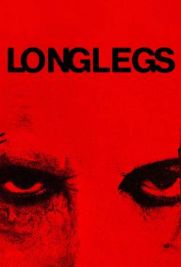 Longlegs (2024) streaming