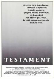 Testament