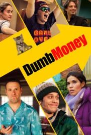 Dumb Money – Non chiamateli Sprovveduti