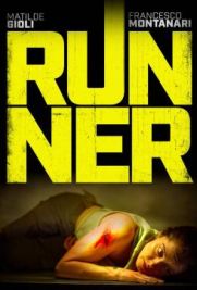 Runner