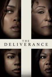 The Deliverance - La redenzione