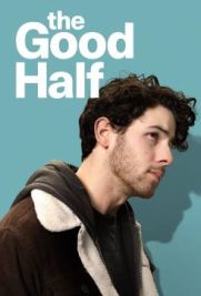 The Good Half