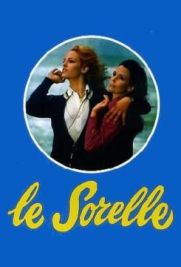 Le Sorelle