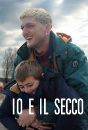 Io e il Secco