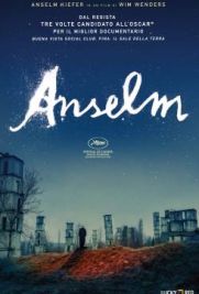 Anselm