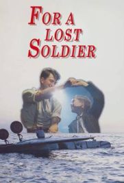 For a Lost Soldier