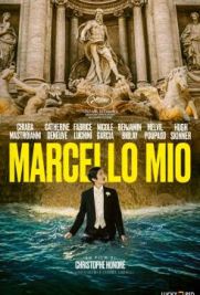 Marcello mio