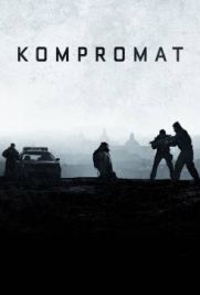 Kompromat – Il caso Roussel