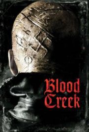 Blood Creek