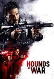 Hounds of War