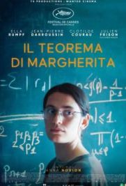 Il teorema di Margherita