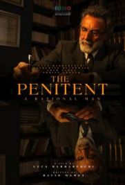 The Penitent