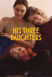 His Three Daughters