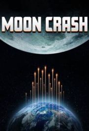 Moon Crash - Impatto Imminente