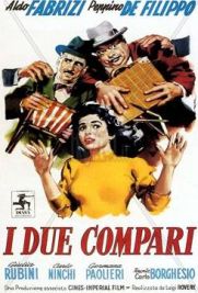 I due compari