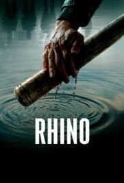 Rhino