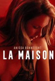 La Maison