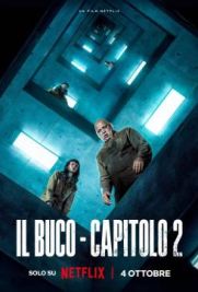 Il buco - Capitolo 2