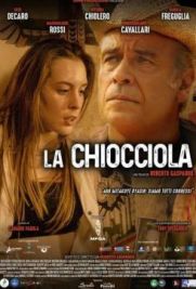 La chiocciola