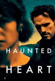 Haunted Heart: L’isola dell’inganno