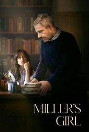 Miller's Girl