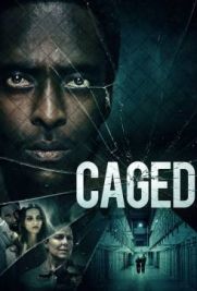 Caged