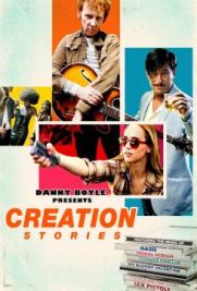 Creation Stories