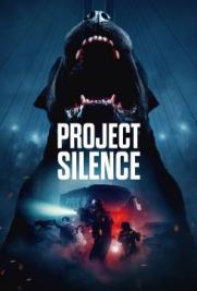 Project Silence