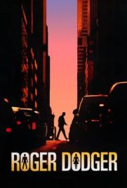 Roger Dodger