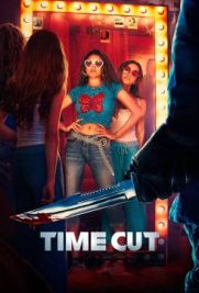 Time Cut