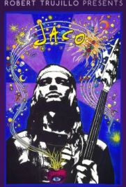 Jaco