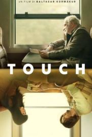 Touch