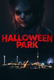 Halloween Park