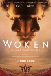 Woken - Nulla è come sembra