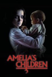 Amelia’s Children