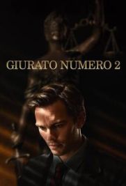 Giurato numero 2