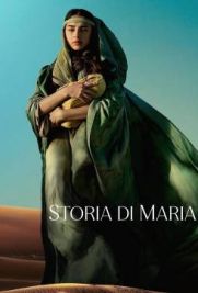 Storia di Maria