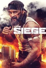 The Siege - L'assedio