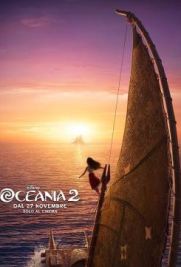 Oceania 2 (2024) streaming