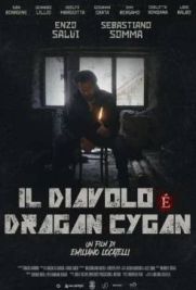 Il Diavolo è Dragan Cygan