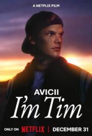 Avicii: I'm Tim