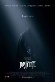 Nosferatu (2024) streaming